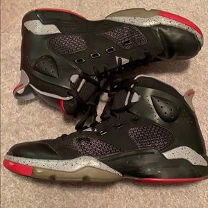 Nike Air Jordan mens size 11